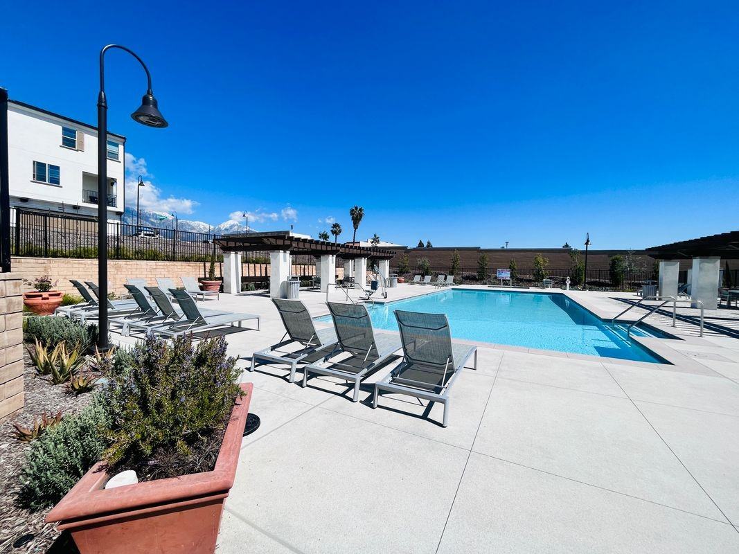 2031 Divine Arroyo - Photo 3 of 26