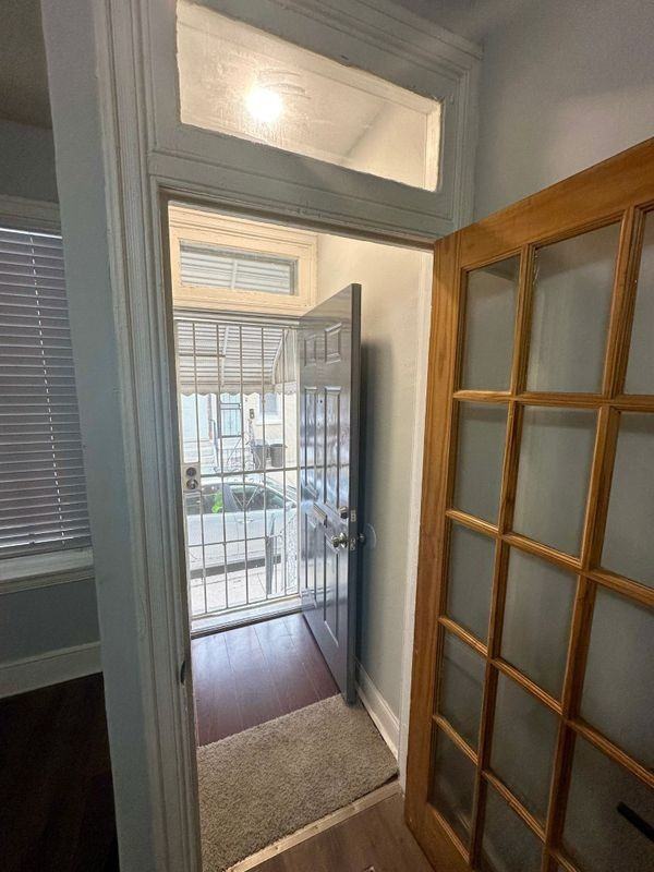 2236 N Bouvier St - Photo 2 of 15