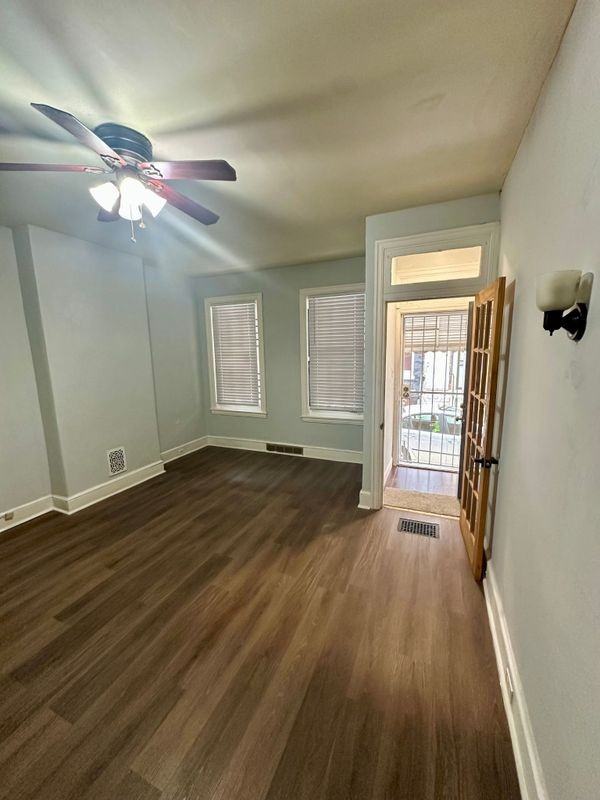 2236 N Bouvier St - Photo 3 of 15