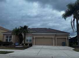 featured image of 7779 Arolla Pine Blvd