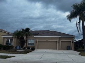 7779 Arolla Pine Blvd - Photo 1 of 1