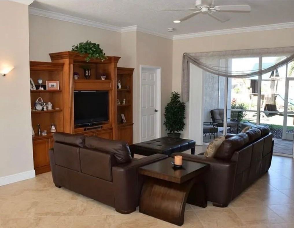 7779 Arolla Pine Blvd - Photo 2 of 10
