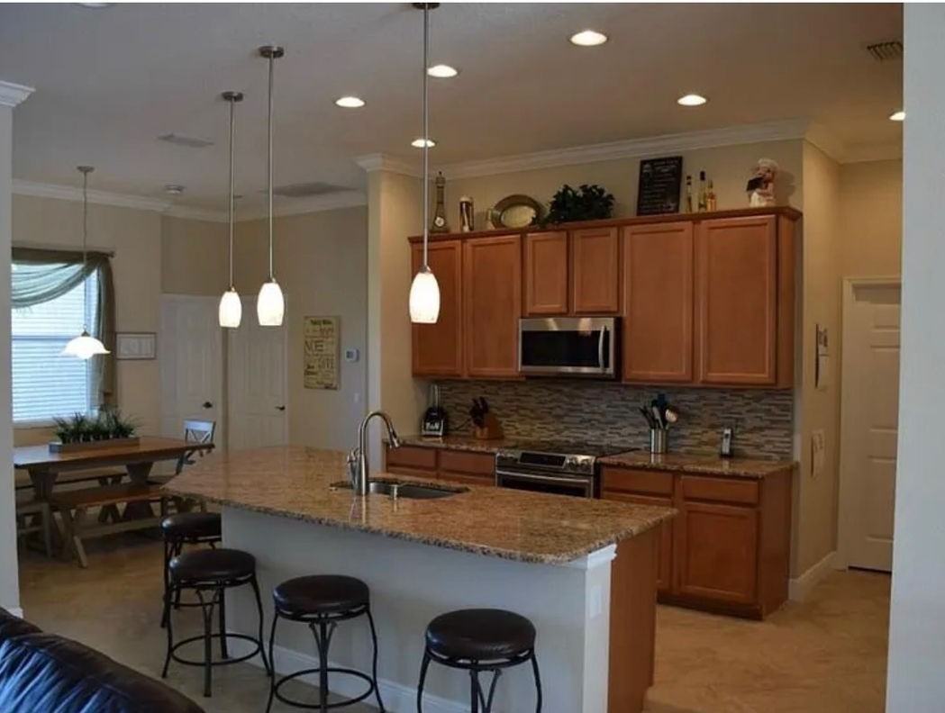 7779 Arolla Pine Blvd - Photo 3 of 10