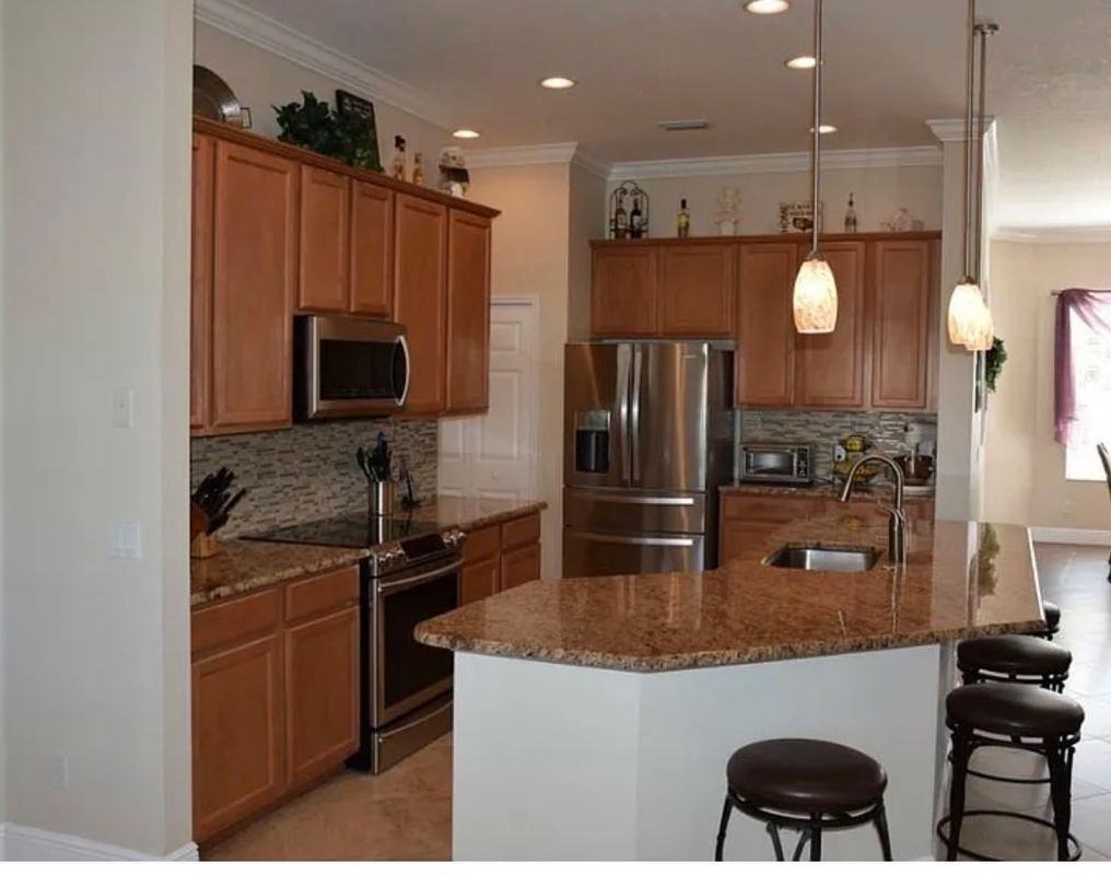 7779 Arolla Pine Blvd - Photo 4 of 10
