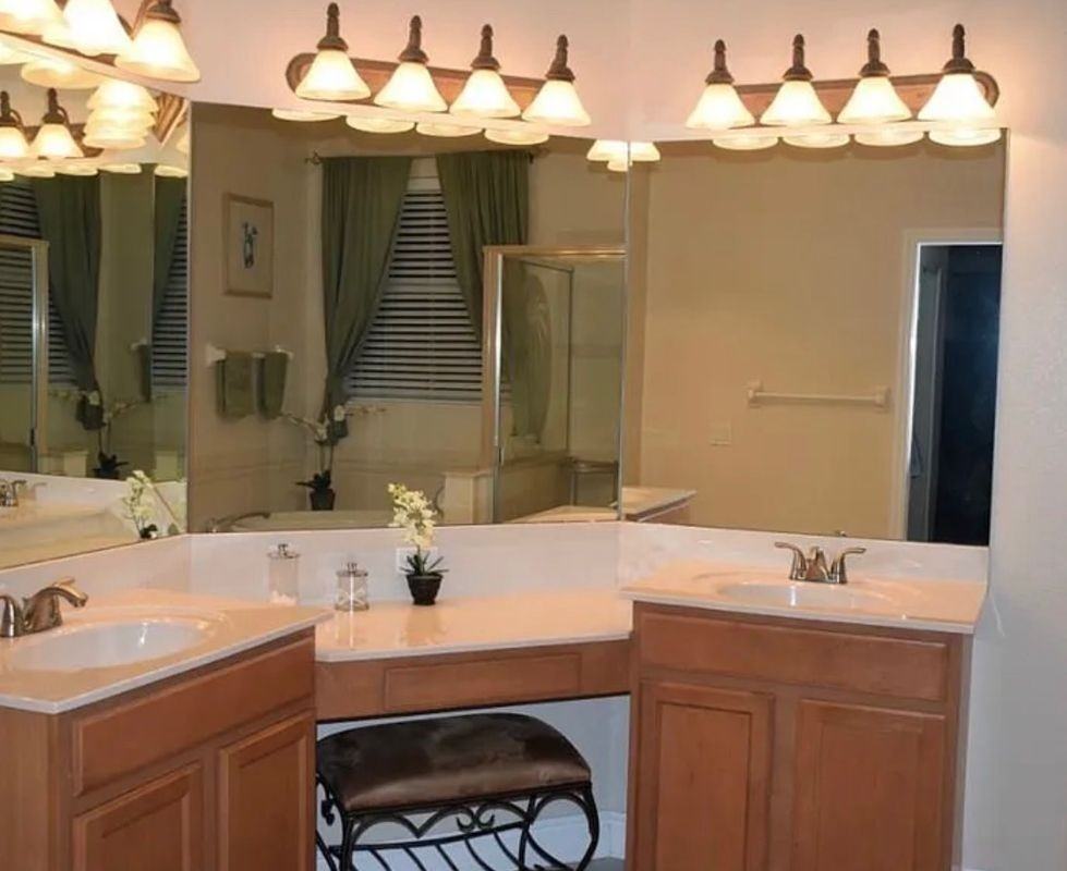 7779 Arolla Pine Blvd - Photo 6 of 10