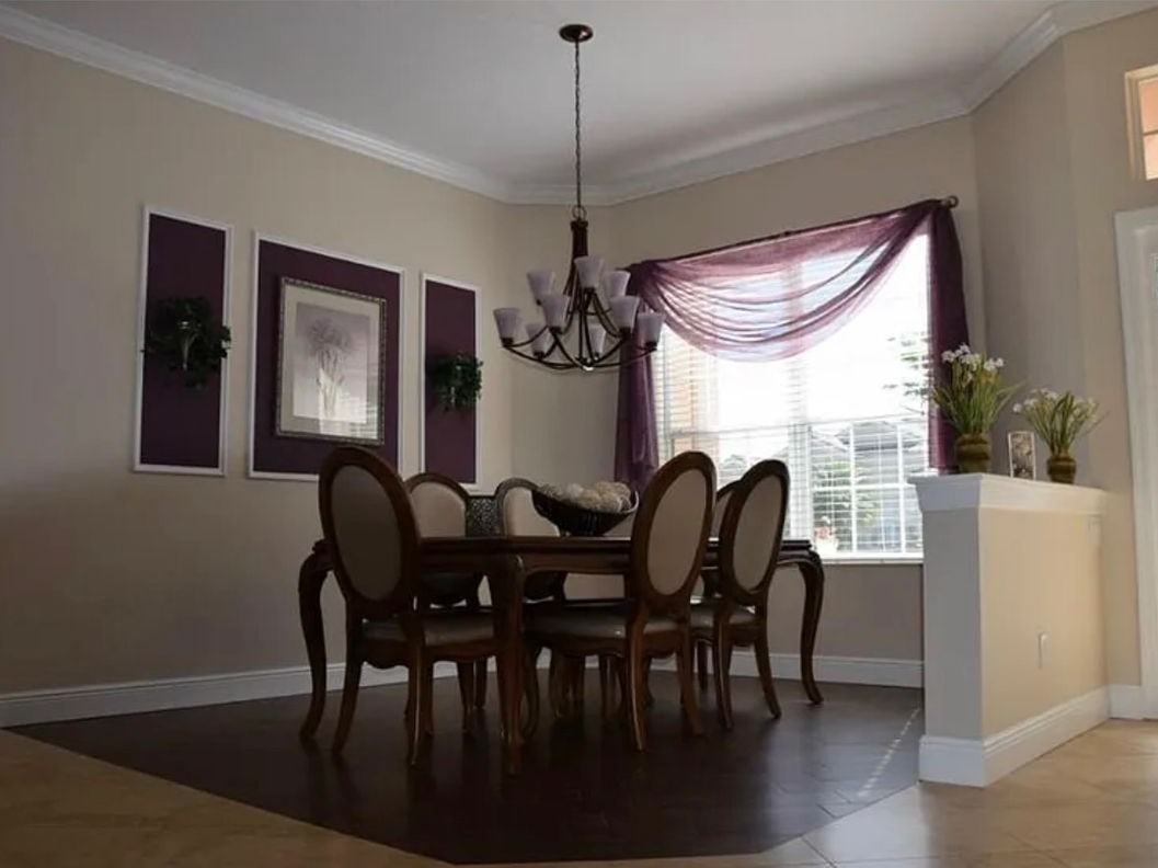 7779 Arolla Pine Blvd - Photo 7 of 10