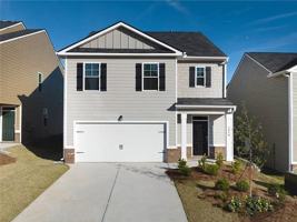 featured image of 1087 Rigby Ct Se