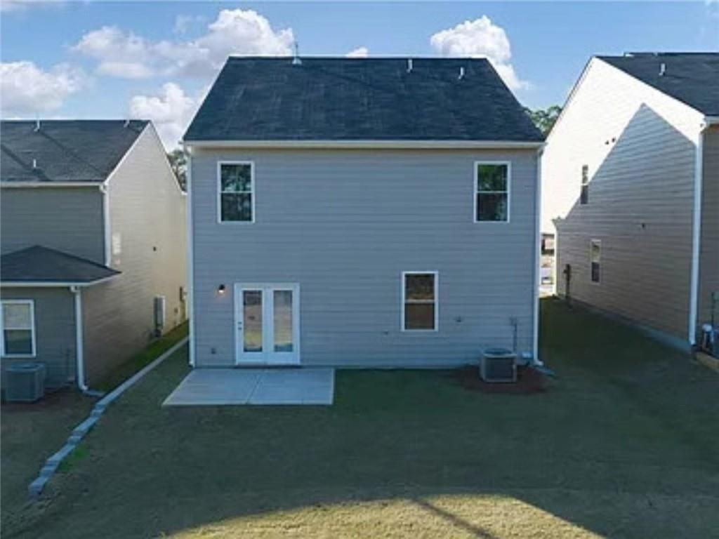1087 Rigby Ct Se - Photo 5 of 5