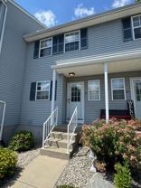 41 Waters Edge Dr - Photo 1 of 1