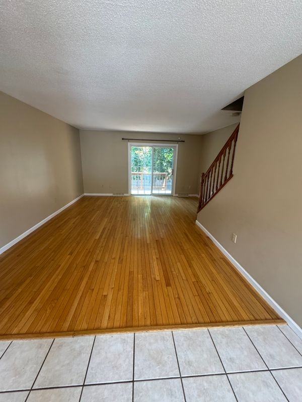 41 Waters Edge Dr - Photo 5 of 12