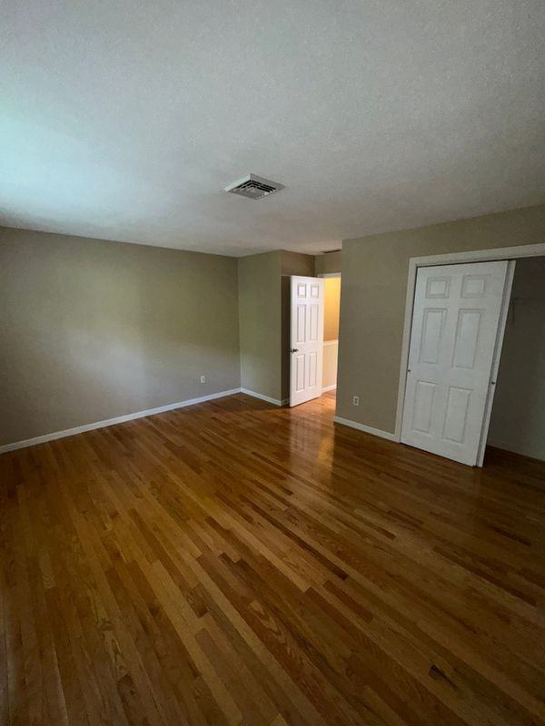 41 Waters Edge Dr - Photo 6 of 12