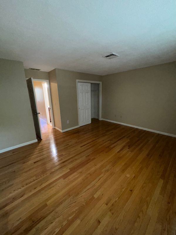 41 Waters Edge Dr - Photo 7 of 12