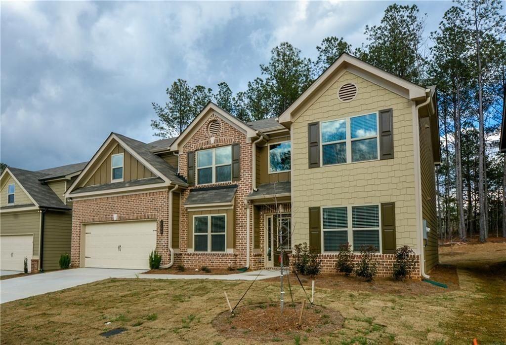 4106 Water Mill Dr - Photo 2 of 28
