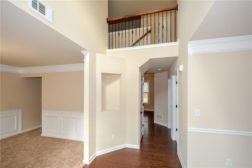 4106 Water Mill Dr - Photo 3 of 28