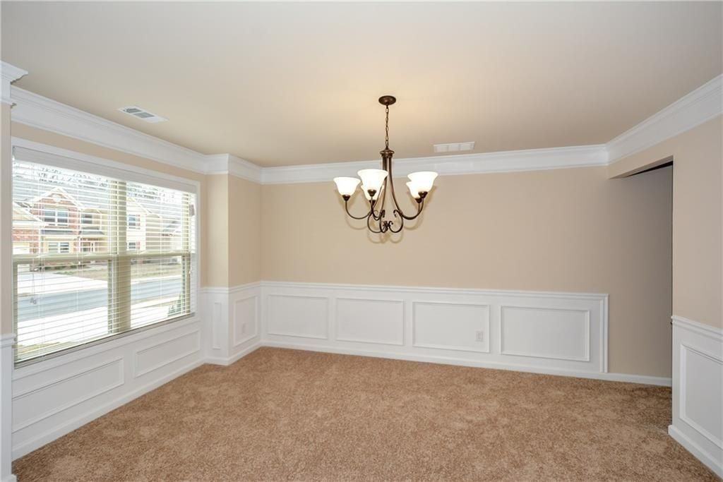 4106 Water Mill Dr - Photo 4 of 28