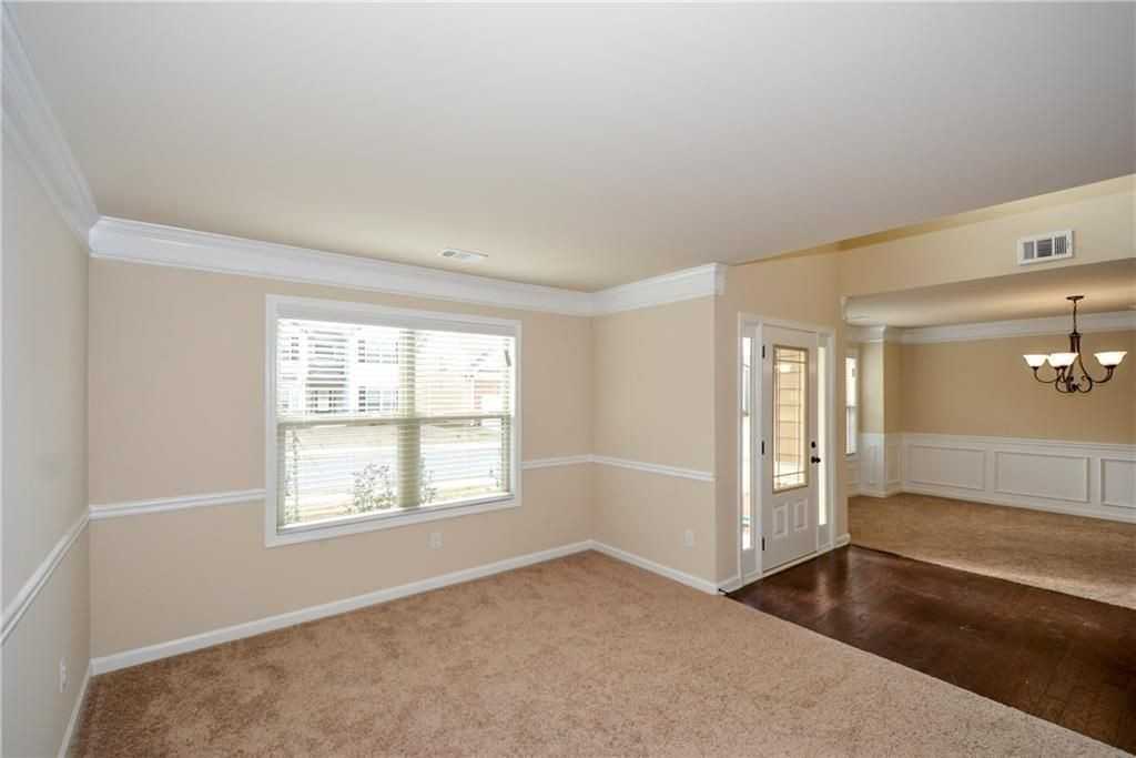 4106 Water Mill Dr - Photo 5 of 28