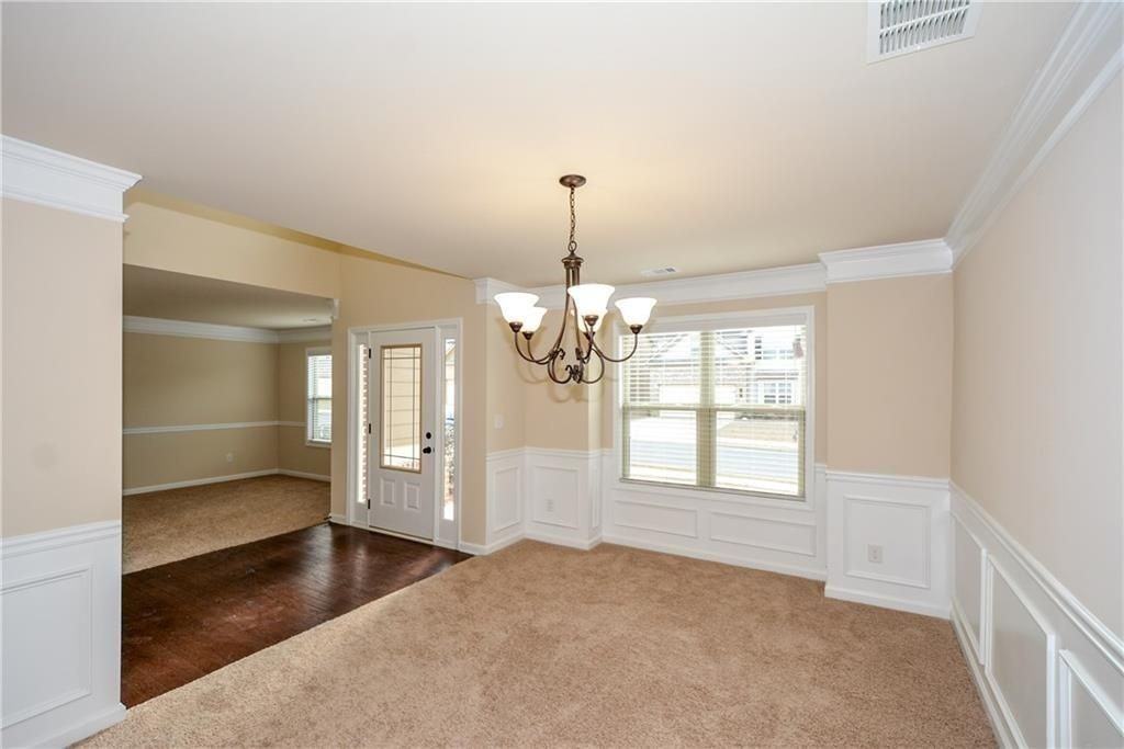 4106 Water Mill Dr - Photo 6 of 28