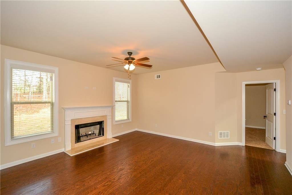 4106 Water Mill Dr - Photo 7 of 28
