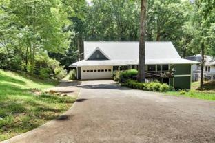 1303 Colony Dr - Photo 1 of 1