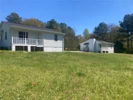 featured image of 2195 Highway 441 S ##U