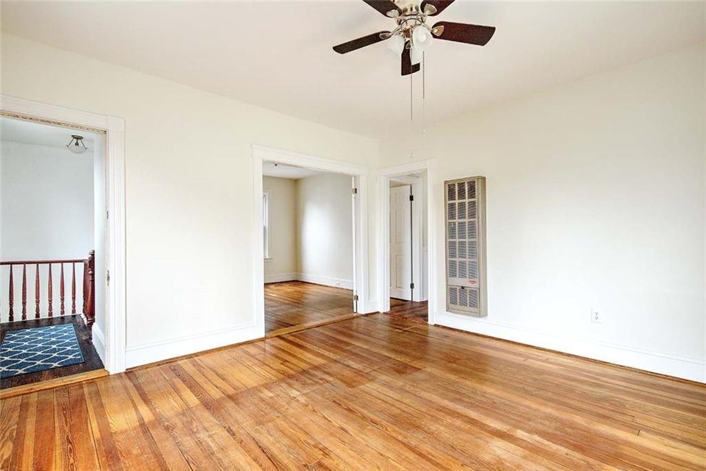 137 Hunts Ave - Photo 2 of 15