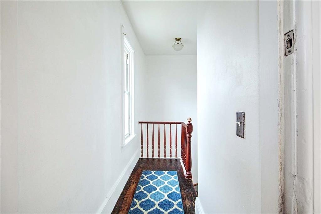 137 Hunts Ave - Photo 3 of 15
