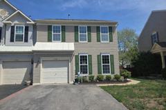 218 Eisenhower Ct - Photo 1 of 1