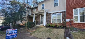 45 Newnan Lakes Dr - Photo 1 of 1