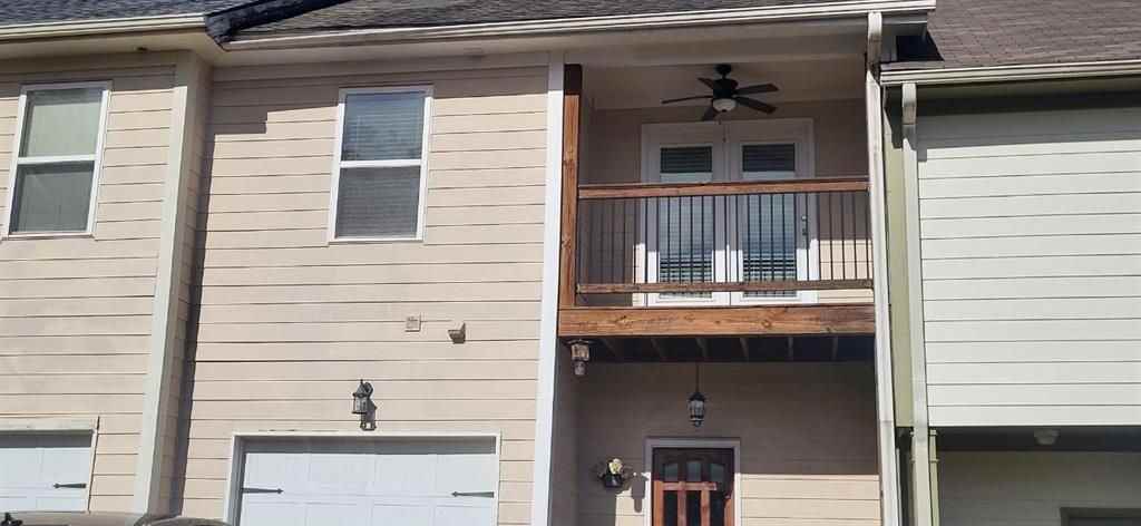 45 Newnan Lakes Dr - Photo 2 of 40