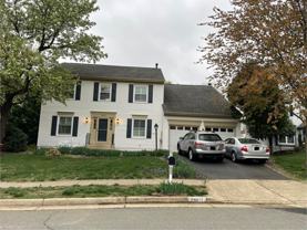 20671 Stillpond Ct - Photo 1 of 1
