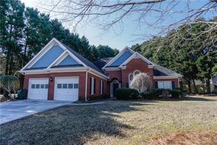 3875 Spring Manor Ct - Photo 1 of 1