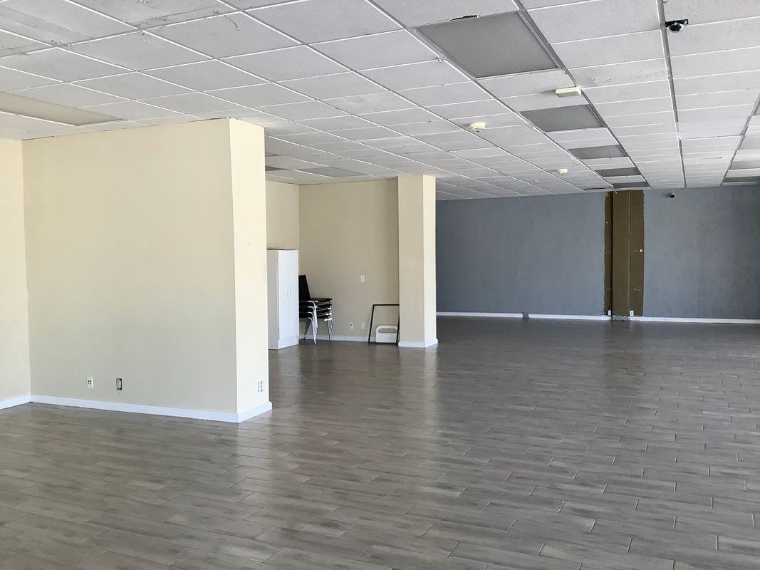 66523 Pierson Blvd ##A1 - Photo 4 of 6