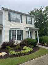 13102 Region Trce - Photo 1 of 1