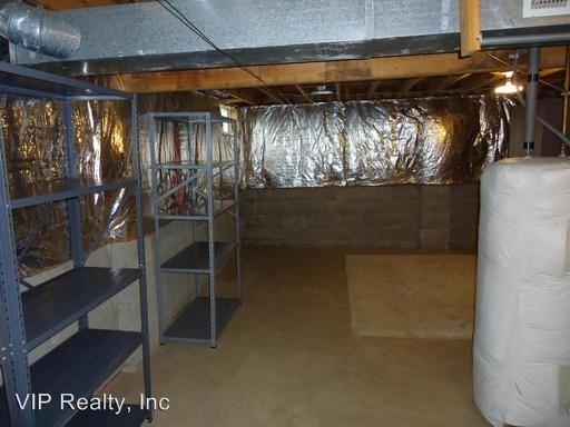 3324 Gladesend Ct - Photo 2 of 11