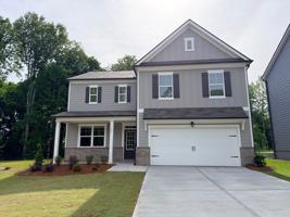 featured image of 127 Biltmore Pl