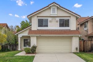 featured image of 4139 Lost Springs Dr