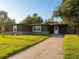 5222 Northridge Dr - Photo 1 of 1