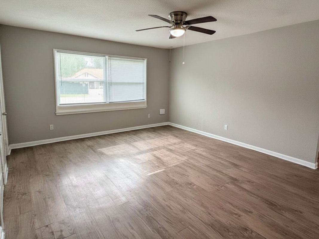 5222 Northridge Dr - Photo 4 of 10
