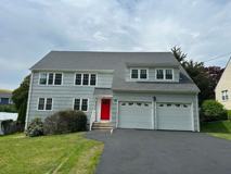 38 Pepperbush Ln - Photo 1 of 1