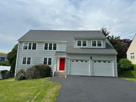 featured image of 38 Pepperbush Ln
