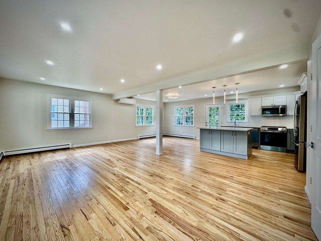 38 Pepperbush Ln - Photo 2 of 18