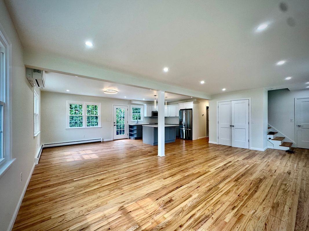 38 Pepperbush Ln - Photo 3 of 18