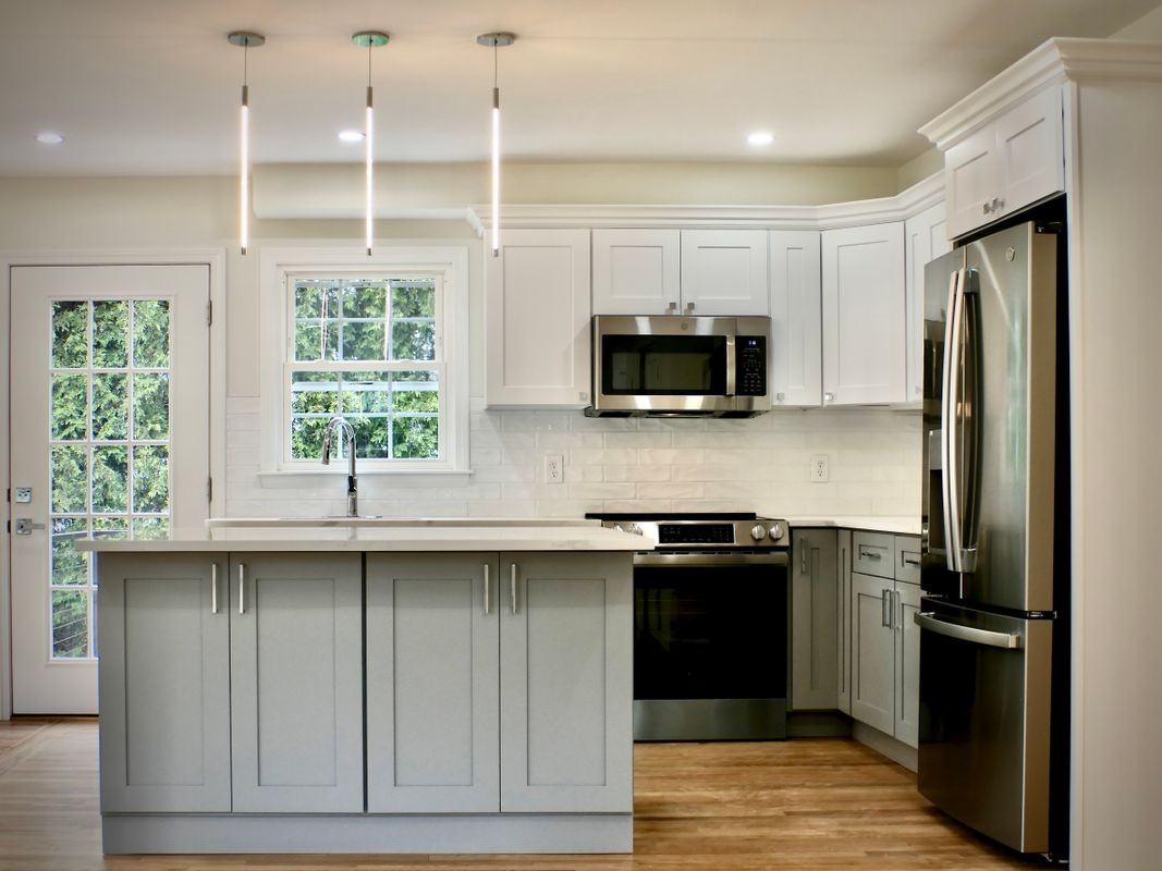 38 Pepperbush Ln - Photo 4 of 18