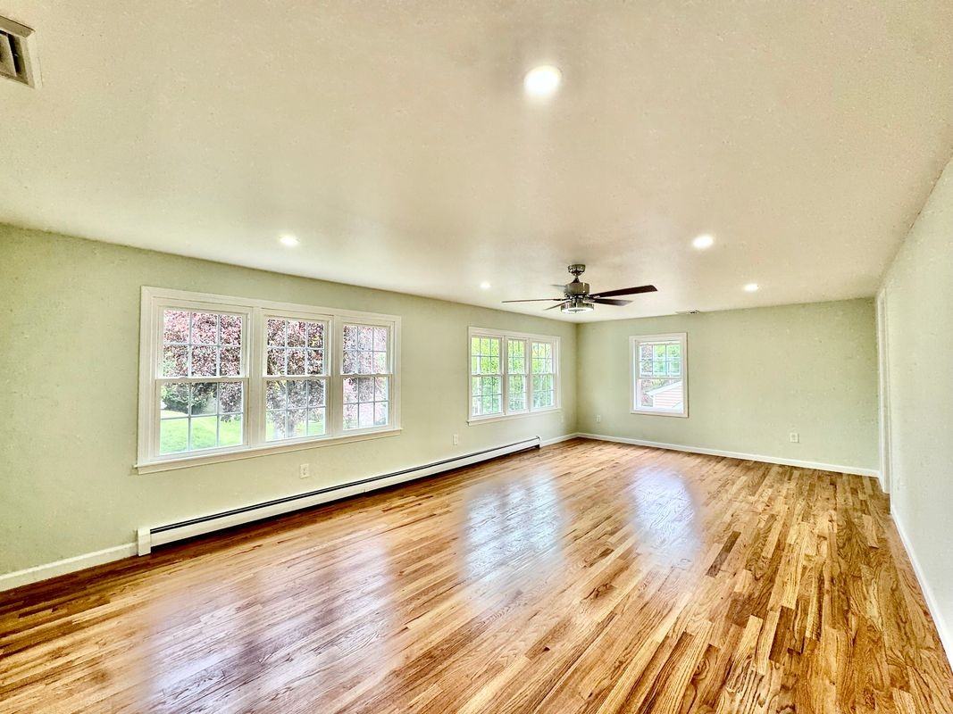 38 Pepperbush Ln - Photo 6 of 18
