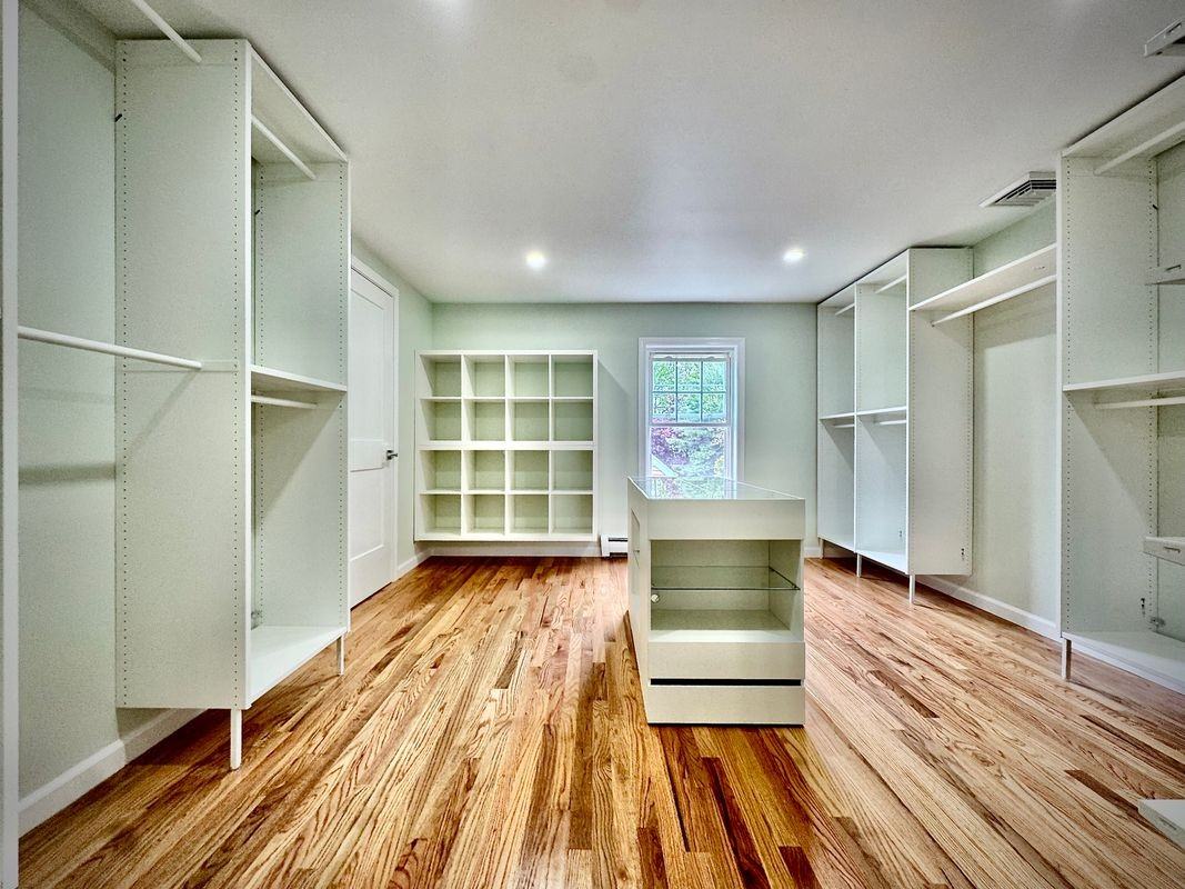 38 Pepperbush Ln - Photo 7 of 18