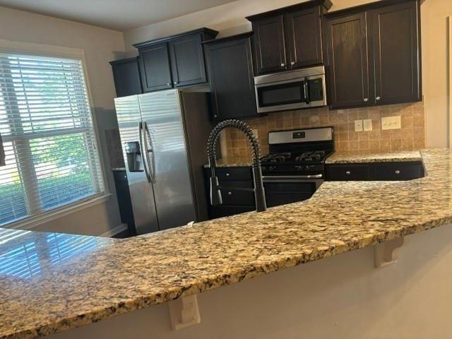 4441 Lassen Ct - Photo 2 of 17
