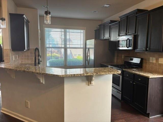 4441 Lassen Ct - Photo 3 of 17