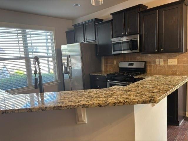 4441 Lassen Ct - Photo 5 of 17