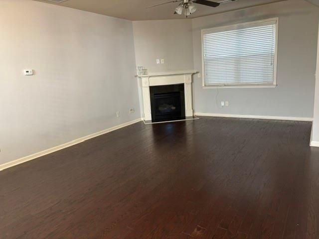 4441 Lassen Ct - Photo 6 of 17