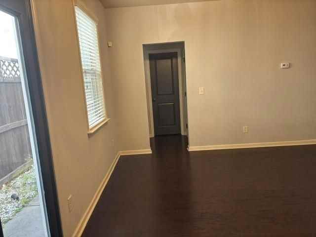 4441 Lassen Ct - Photo 7 of 17